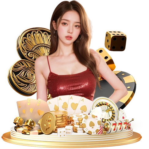 Hướng dẫn W88