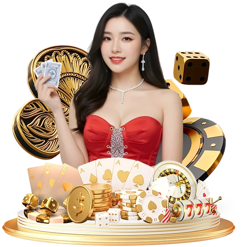 Liên hệ W88