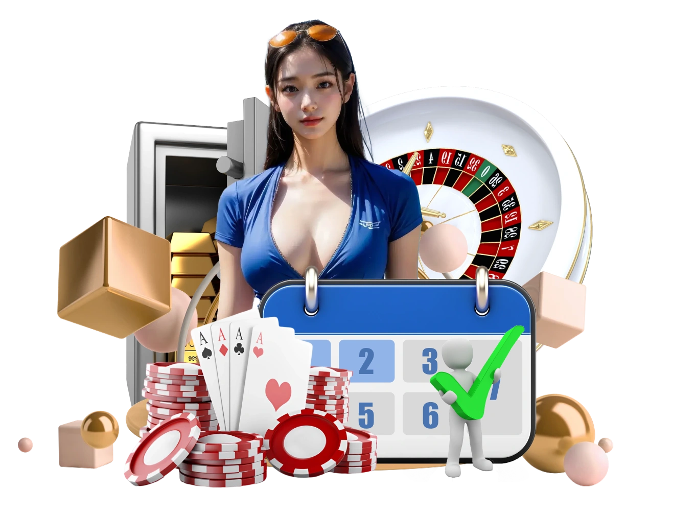 Casino W88