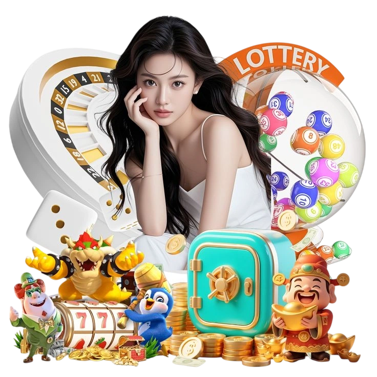 Xổ số W88